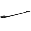 TOALLERO BARRA ACCESS EB (ACC-105-EB) HELVEX