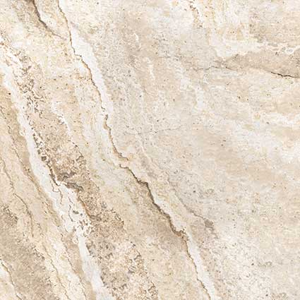 PISO MIKONOS CORAL SAND 30.5X60.5 CM 1.48 M2/CAJA 2A (521758294587022) VITRO
