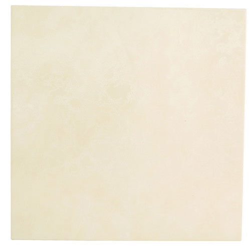 PISO GANTE BEIGE 45X45 1A (1.62MT2) (DESC) VITROMEX