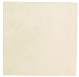 PISO GANTE BEIGE 45X45 1A (1.62MT2) (DESC) VITROMEX