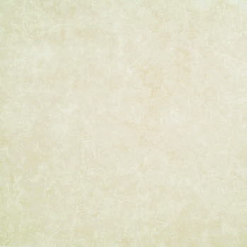 PISO RUSKIN BEIGE 33X33 2A  (1.44MT2)