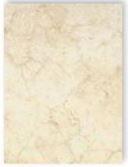 MURO SOBERANO BGE 25X35 2A (1.5 MT2)