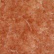 PISO ALICANTE ROJO 45X45 1A 1.62MT2 (ALIROJ45451) VITRO