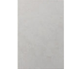 MURO GALA BEIGE 20.1X30.2 CM 1.82 M2 1A (520618427028131) VITRO