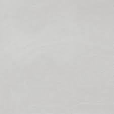 PISO FORTECH GRIS PULIDO 59.6X119.4 2A   (1.42MT2)