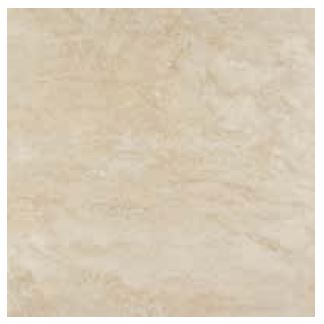 PISO MERCURY IVORY 50X50 2A 1.51 (521237253086212) VITRO