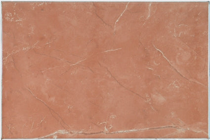 MURO ALEGRO CARDINAL 20X30 1A  (1.5MT2) VITRO
