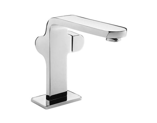 MONOMANDO CORTO ALIKA CR(E-920)HELVEX