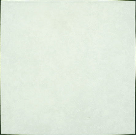 MURO ROMA GRIS 20.1X30.19 CM 1.52 M2 1A (520256250011121) VITRO CNTPISO