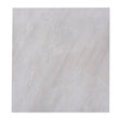 PISO VOLGA MARFIL 55.5X55.5 CM 1.54 M2/CAJA HD RS 2A (521889279056202) VITRO