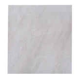 PISO VOLGA MARFIL 55.5X55.5 CM 1.54 M2/CAJA HD RS 2A (521889279056202) VITRO