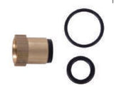 KIT CASQUILLO VAL-VEX DERECHO (SH-266)HELVEX