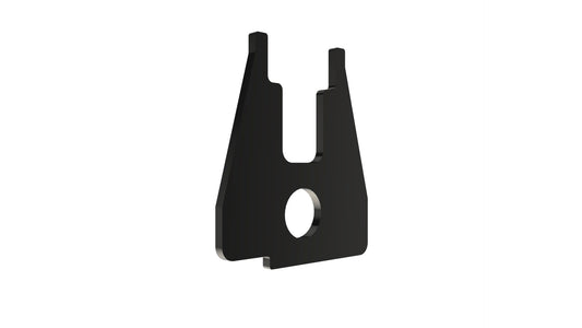 LLAVE PARA TUERCA MONOMANDO LV/PARED/VERTIKA (RH-2023) HELVEX