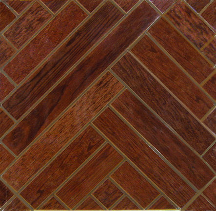 PISO SIERRA MARRON 33X33 1A (1.44MT2