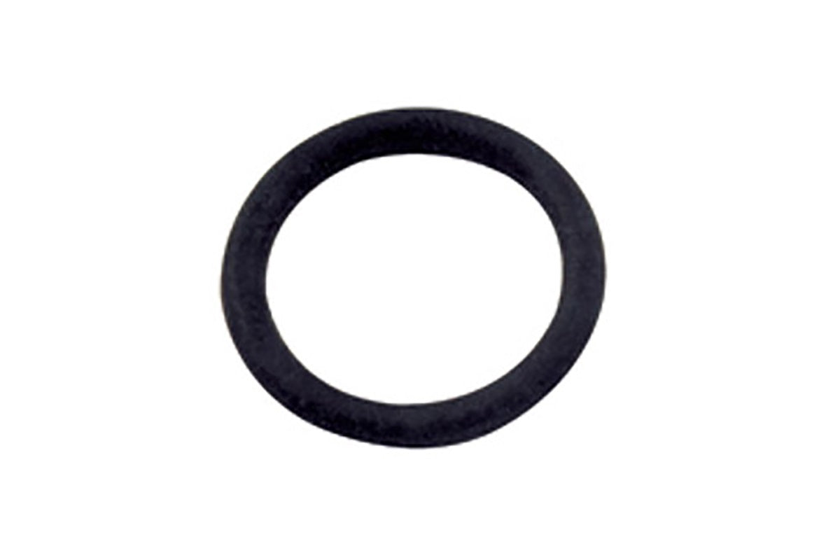 O'RING 2-011 (RH-253) HELVEX