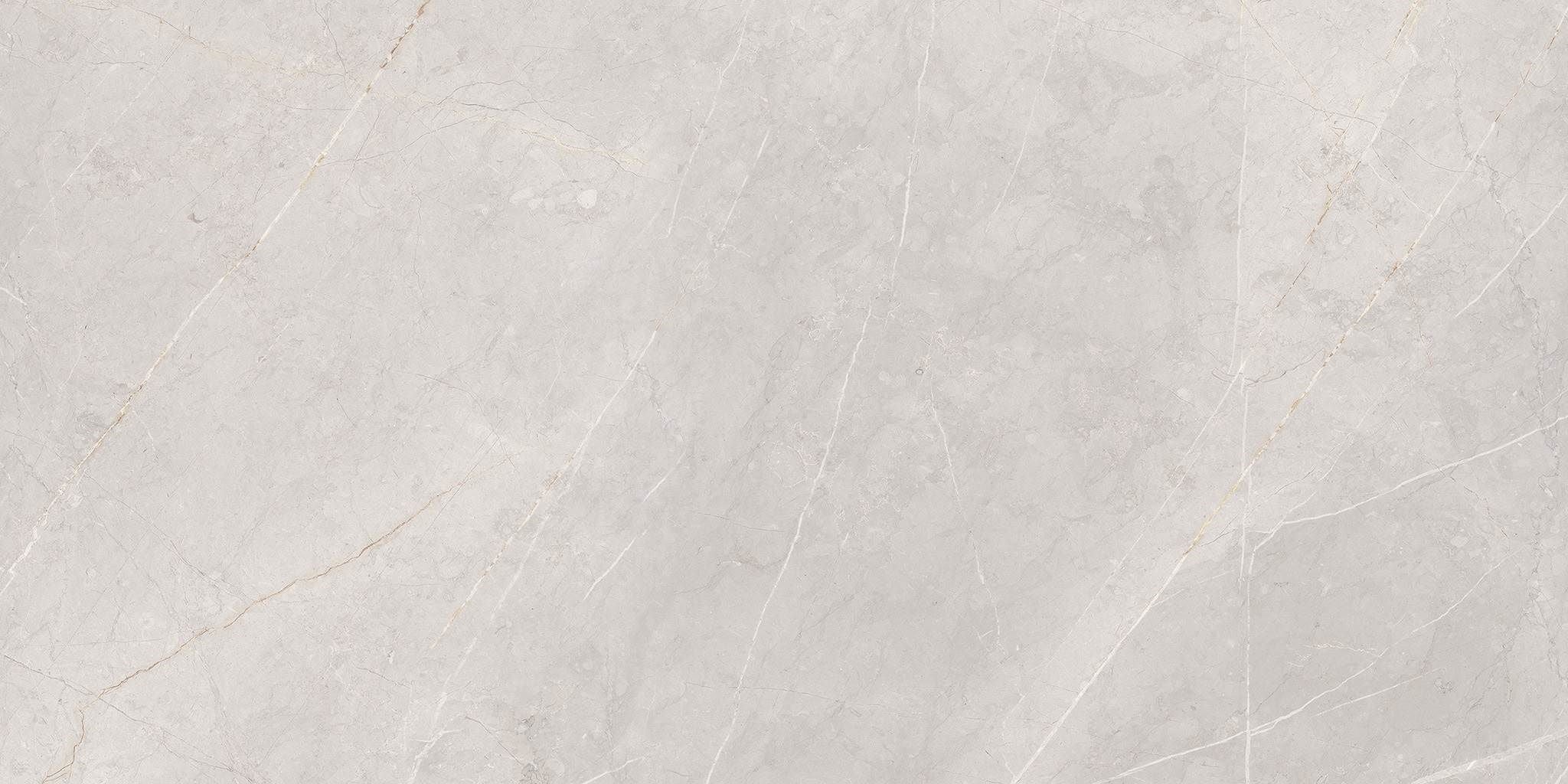 PISO SAN GABRIEL MT GRAY 2A 50X100 CM 1.5 M2 RECT  (522514254282682) VITRO