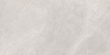 PISO SAN GABRIEL MT GRAY 2A 50X100 CM 1.5 M2 RECT  (522514254282682) VITRO