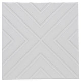 PISO AD GRIS 20.1X20.1 1A (1.53MT2) VITROMEX