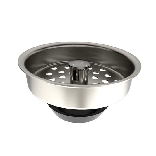 CANASTA C BIRLO Y TAPON (SH-127) HELVEX