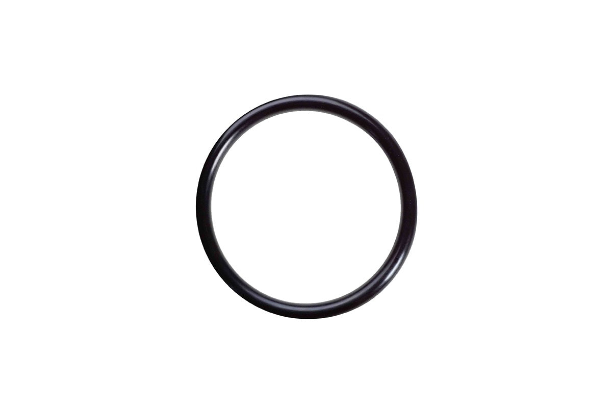 ORING 2-2012 (RH-002) HELVEX