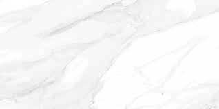 PISO NAPA BR BLANCO 50X100 CM 1.5 M2/CJ RECT 2A (522533254007682) VITRO