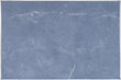 MURO ALEGRO AZUL 20X30 1A  (1.5MT2) VITRO