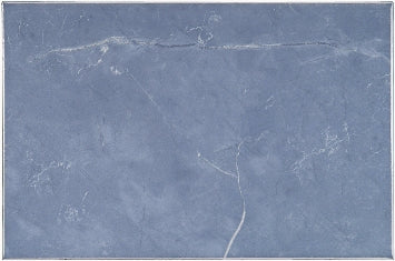 MURO ALEGRO AZUL 20X30 1A  (1.5MT2) VITRO