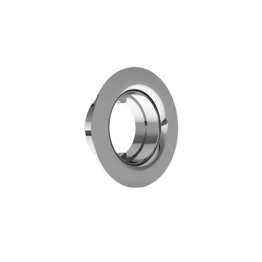 CONTRA P/DESAGUE AUT TINA (RH-288)HELVEX