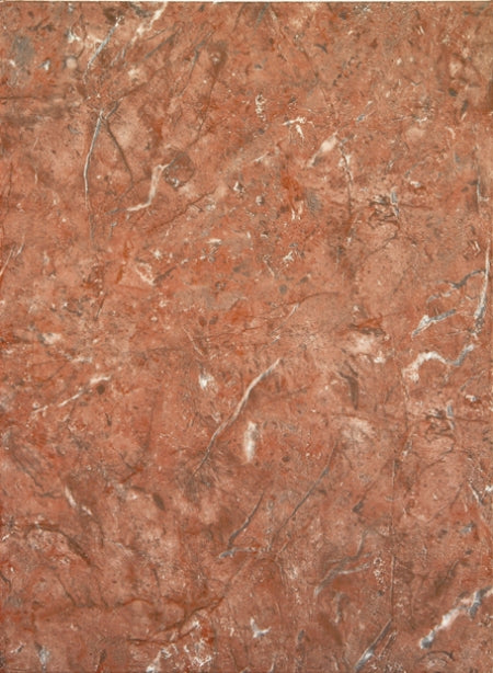 MURO OPORTO ROJO  33X45 1A (1.5MT2)