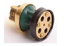 EMBOLO ECOLOGICO ARMADO 4.8