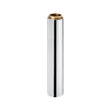 EXT 20CM P MON LAV E99 NUVA ND(TH-961-ND)HELVEX