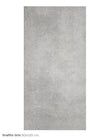 LOSETA GRAFITO GRIS 60X120 2.16 M2 (ZB1GR-GR) INTERCASA