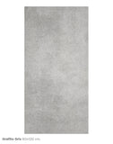 LOSETA GRAFITO GRIS 60X120 2.16 M2 (ZB1GR-GR) INTERCASA