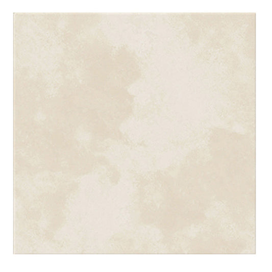 PISO CARIBE ARENA 33X33 1A  (1.44 MTS2)