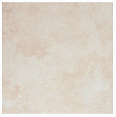 PISO CARIBE ARENA 40.3X40.3 CM 1.62 M2/CAJA HD RS 2A MT RUSTICO INT (520329025026032) VITRO