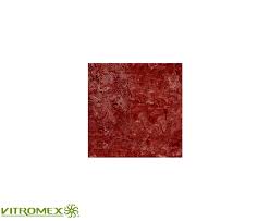 PISO CAIRO LUX CARDINAL 33.3X33.3 CM 1.44 M2 2A (521114026076052) VITRO