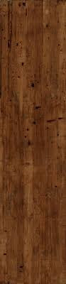 PISO AMERICAN OLMO 18X60.6 CM 1.64 M2/CJ 2A (522029413730062) VITRO