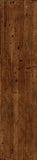 PISO AMERICAN OLMO 18X60.6 CM 1.64 M2/CJ 2A (522029413730062) VITRO