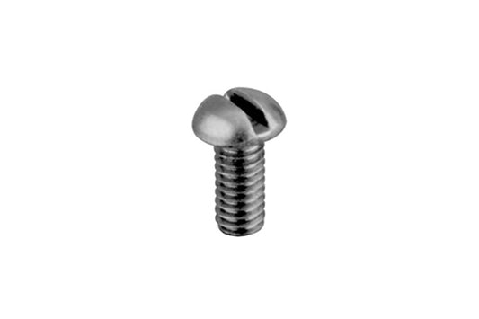 TORNILLO 8-32 UNC-2A X1/2"(RF-015) REF HELVEX