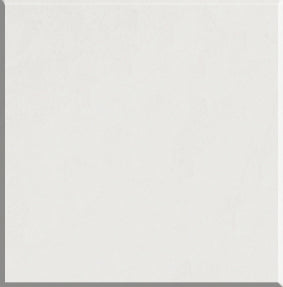 PISO VIGO BIANCO 29.5X59.6  1A RECT (1.41MT2)