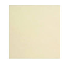 PISO MARSELLA MARFIL 45X45 2A (1.62MT2)
