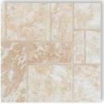 PISO PDRA. BALDOSA MARFIL 33X33 1A (1.44M) VITROMEX