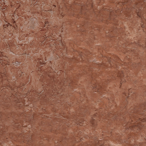 MURO CAIRO CARDINAL 25X35 CM 1.5 M2 1A (520236029076081) VITRO