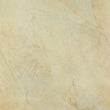 PISO LINFA BEIGE 50.2X50.2 2A (1.51M2) VITROMEX