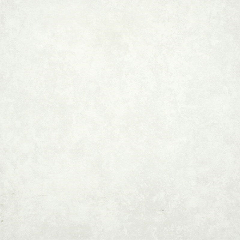 PISO ROMA GRIS 35X35 CM 2.08 M2 1A (520256068011081) VITRO