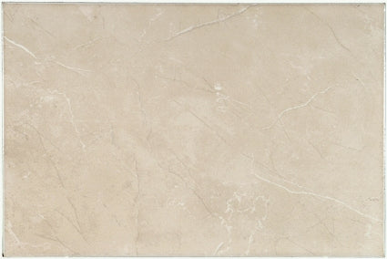 MURO ALEGRO CREMA 20X30 1A  (1.5MT2) VITRO