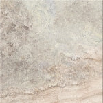 PISO ORION STARLIGHT 1A 45X45 1.62 (ORISTA45451A) VITRO