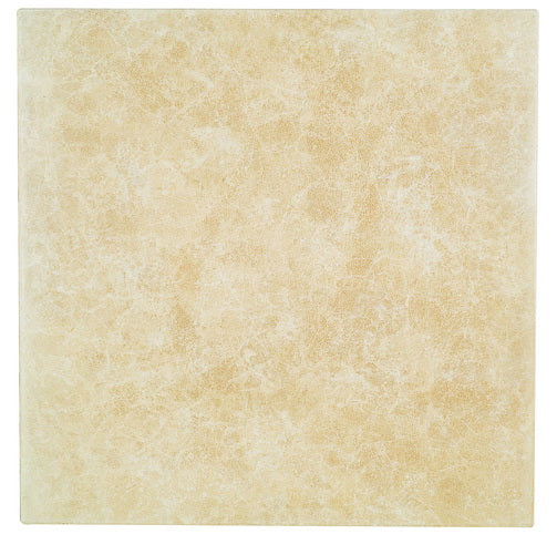 PISO ATLANTIS BGE. 33.3X33.3 1A (1.44MT)