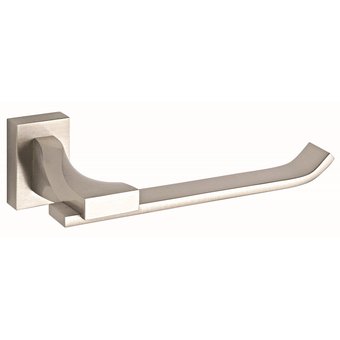 PORTAPAPEL SPIRA (18104-S) HELVEX D