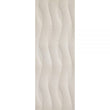 AZULEJO SWING IVORY 29.5X90 1.06 MT2 (NK2SW-IV) INTERCASA